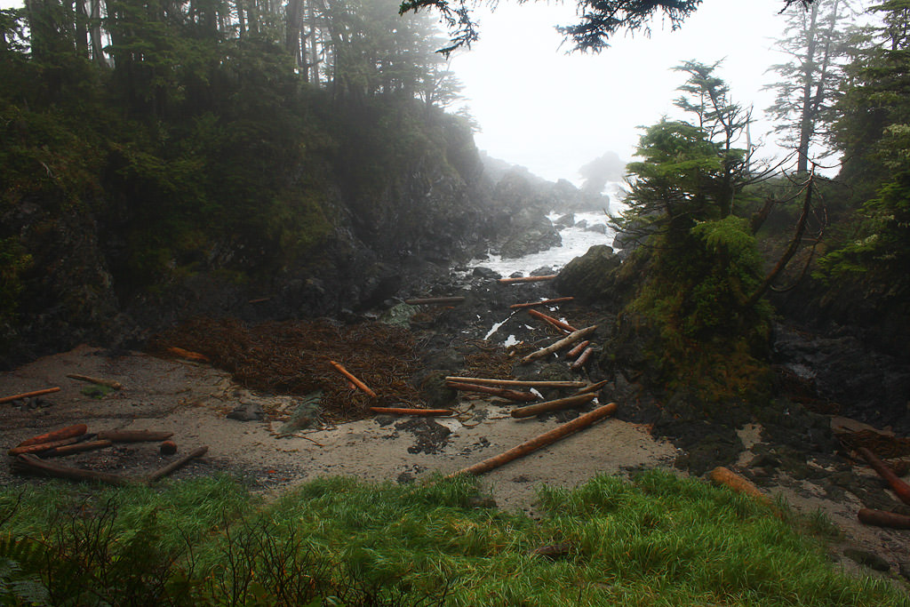 Wild west deals coast trail
